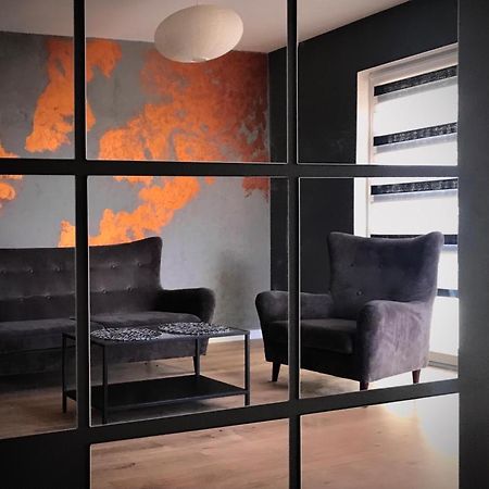 Апартаменти Apartament Podlesie Катовіце Екстер'єр фото